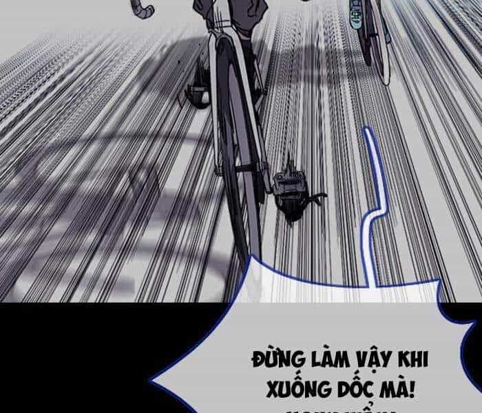 Thể Thao Cực Hạn - Chương 325 - ảnh 70