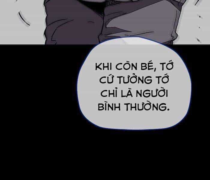 Thể Thao Cực Hạn - Chương 325 - ảnh 73
