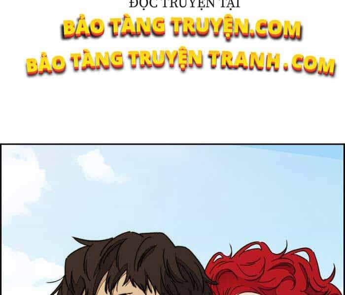 Thể Thao Cực Hạn - Chương 325 - ảnh 8