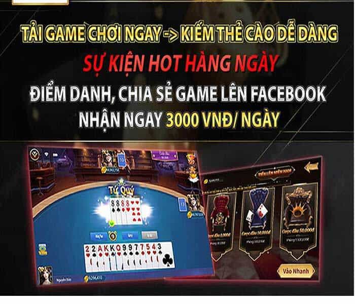 Thể Thao Cực Hạn - Chương 325 - ảnh 82