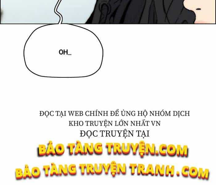 Thể Thao Cực Hạn - Chương 325 - ảnh 85