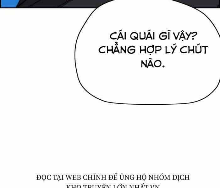 Thể Thao Cực Hạn - Chương 325 - ảnh 89