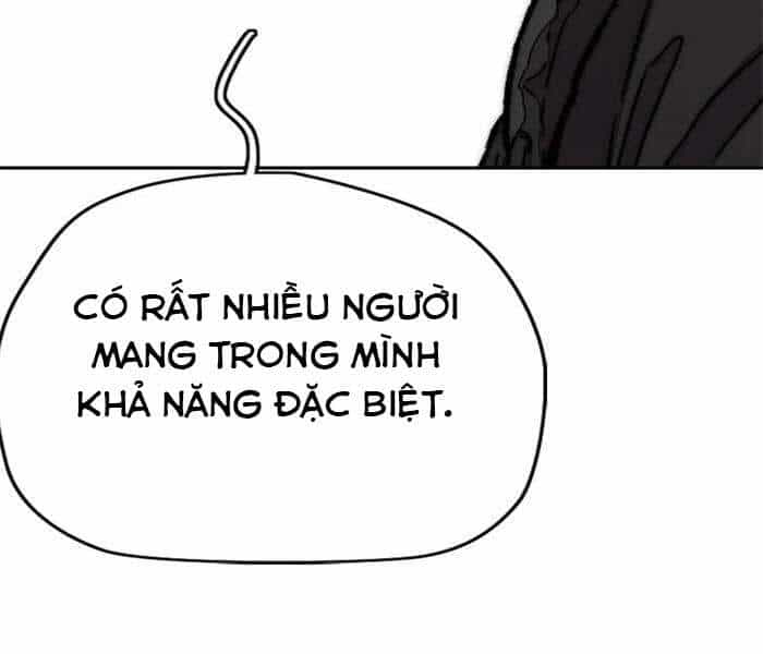 Thể Thao Cực Hạn - Chương 325 - ảnh 94