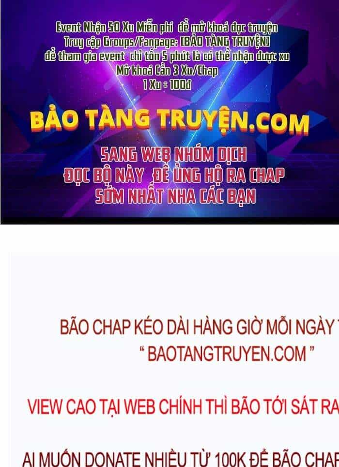 Thể Thao Cực Hạn - Chương 326 - ảnh 1