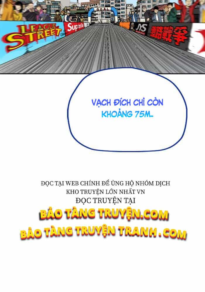 Thể Thao Cực Hạn - Chương 326 - ảnh 114