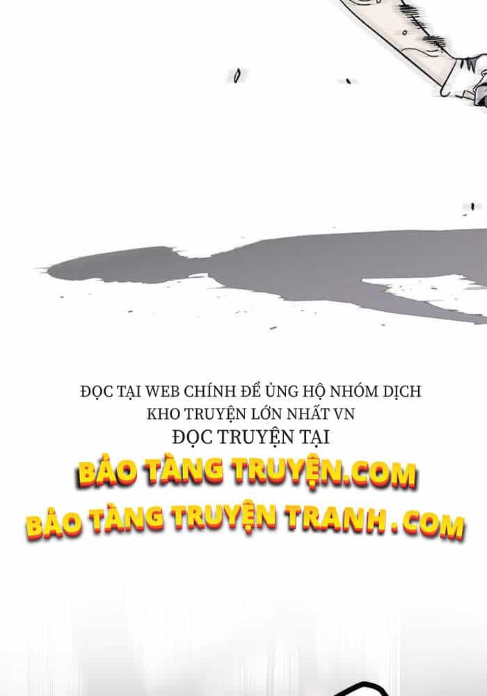 Thể Thao Cực Hạn - Chương 326 - ảnh 139