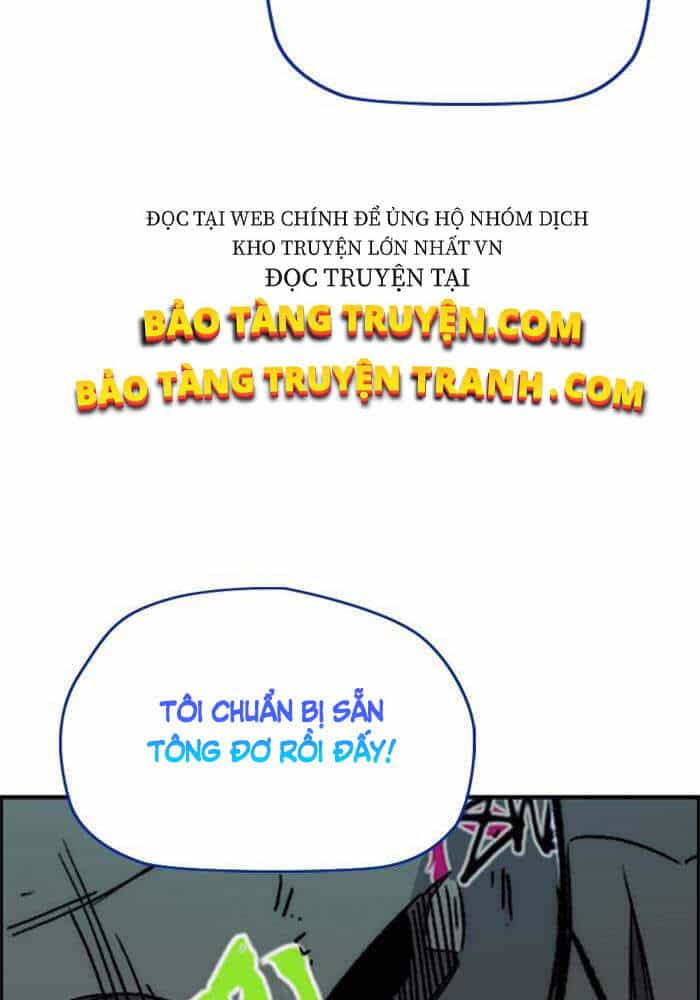 Thể Thao Cực Hạn - Chương 326 - ảnh 168