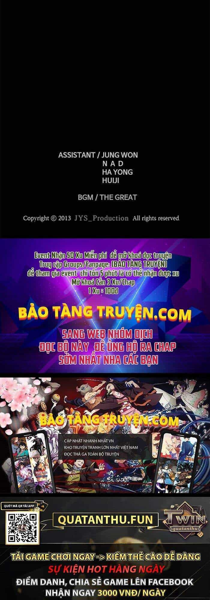 Thể Thao Cực Hạn - Chương 326 - ảnh 178