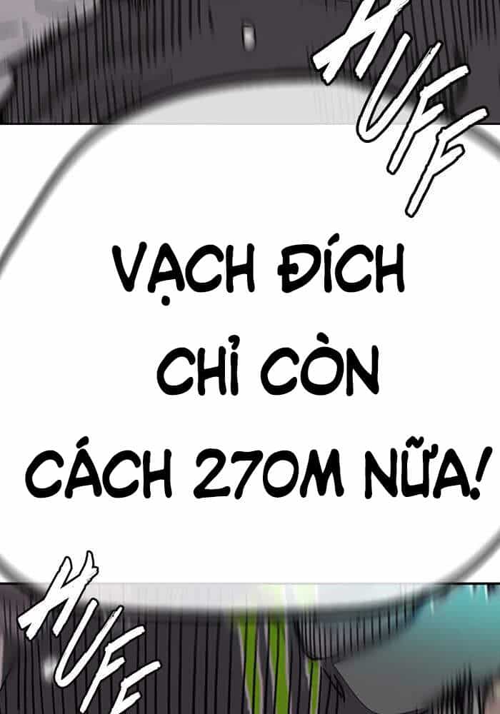 Thể Thao Cực Hạn - Chương 326 - ảnh 58
