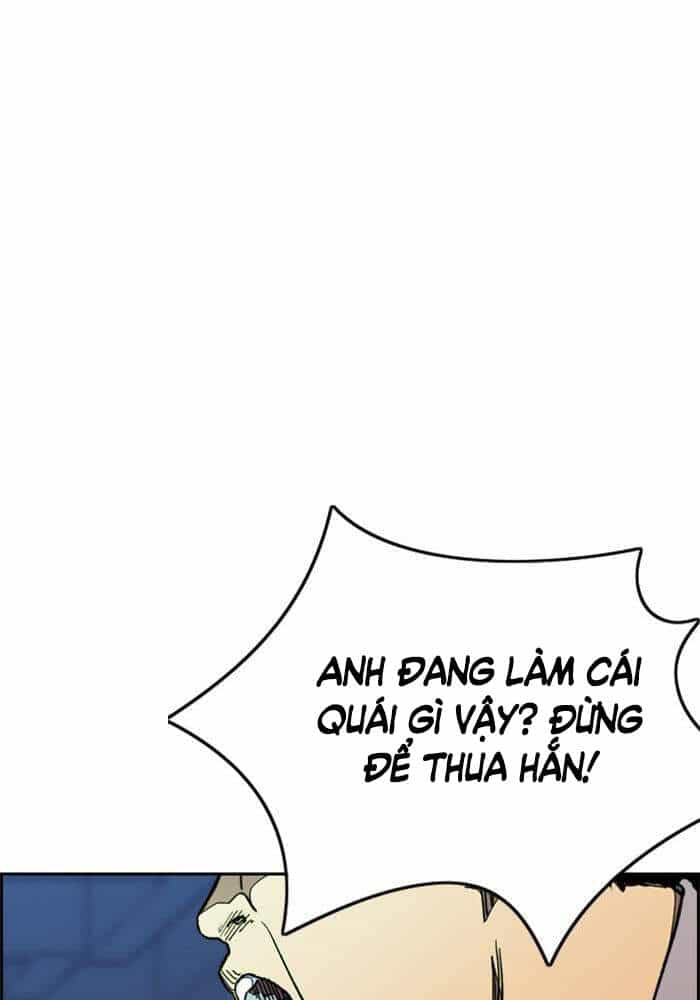Thể Thao Cực Hạn - Chương 326 - ảnh 60