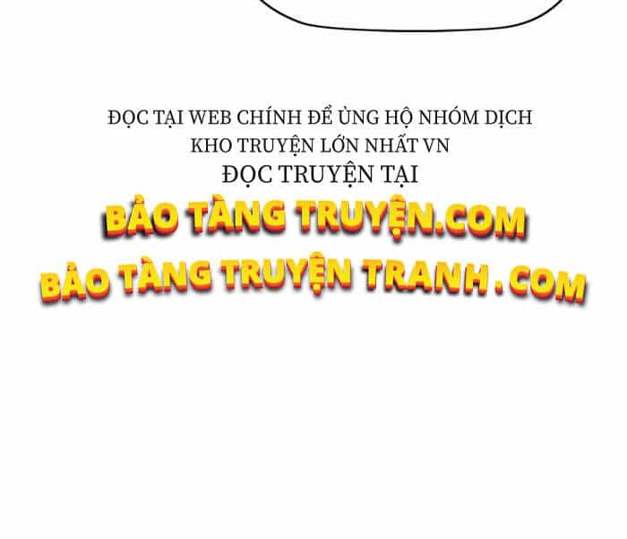 Thể Thao Cực Hạn - Chương 326 - ảnh 85