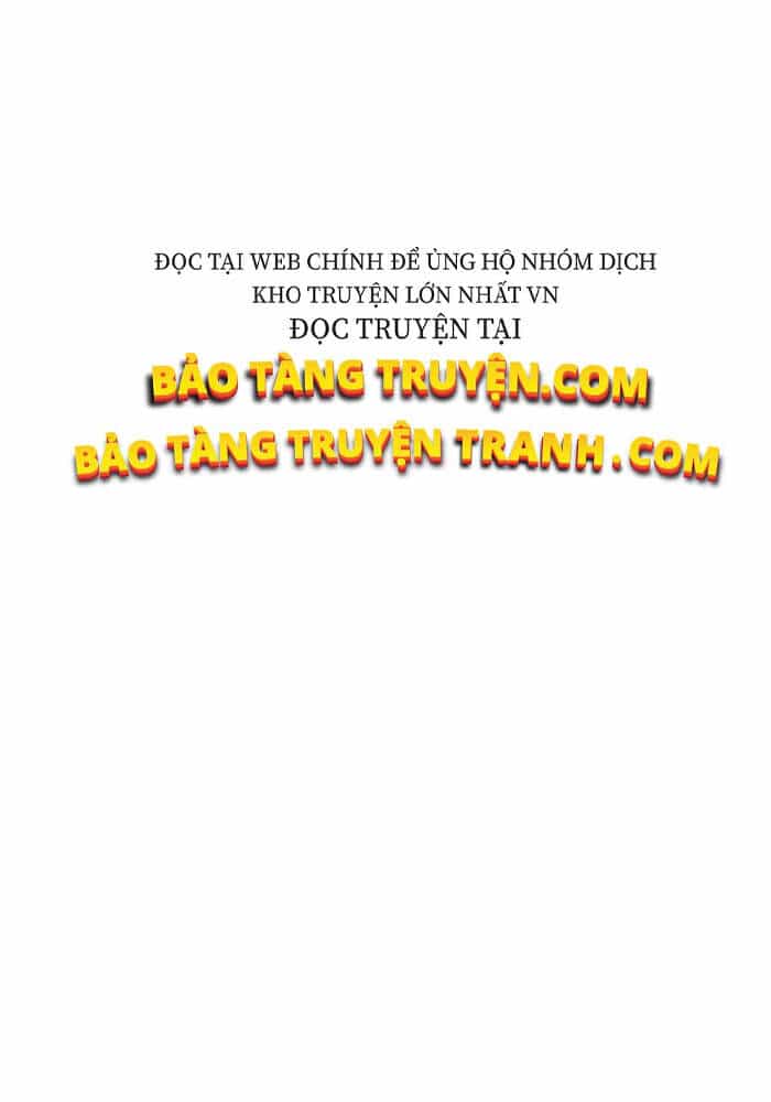 Thể Thao Cực Hạn - Chương 327 - ảnh 100