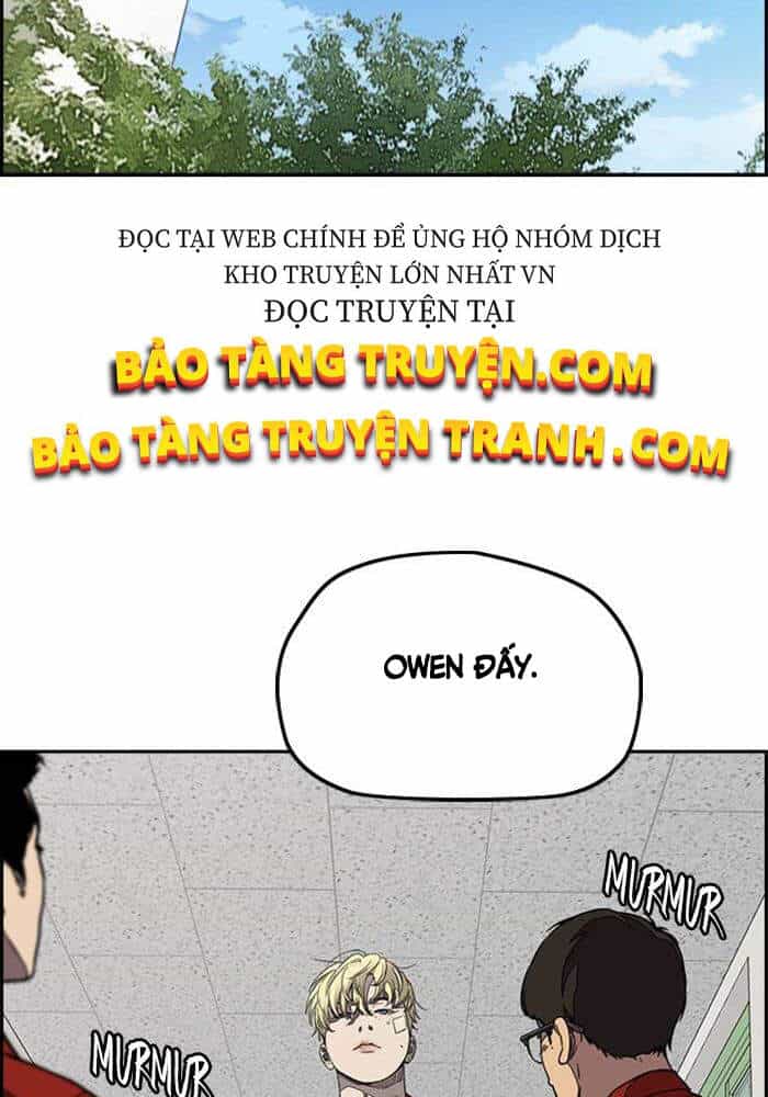 Thể Thao Cực Hạn - Chương 327 - ảnh 119