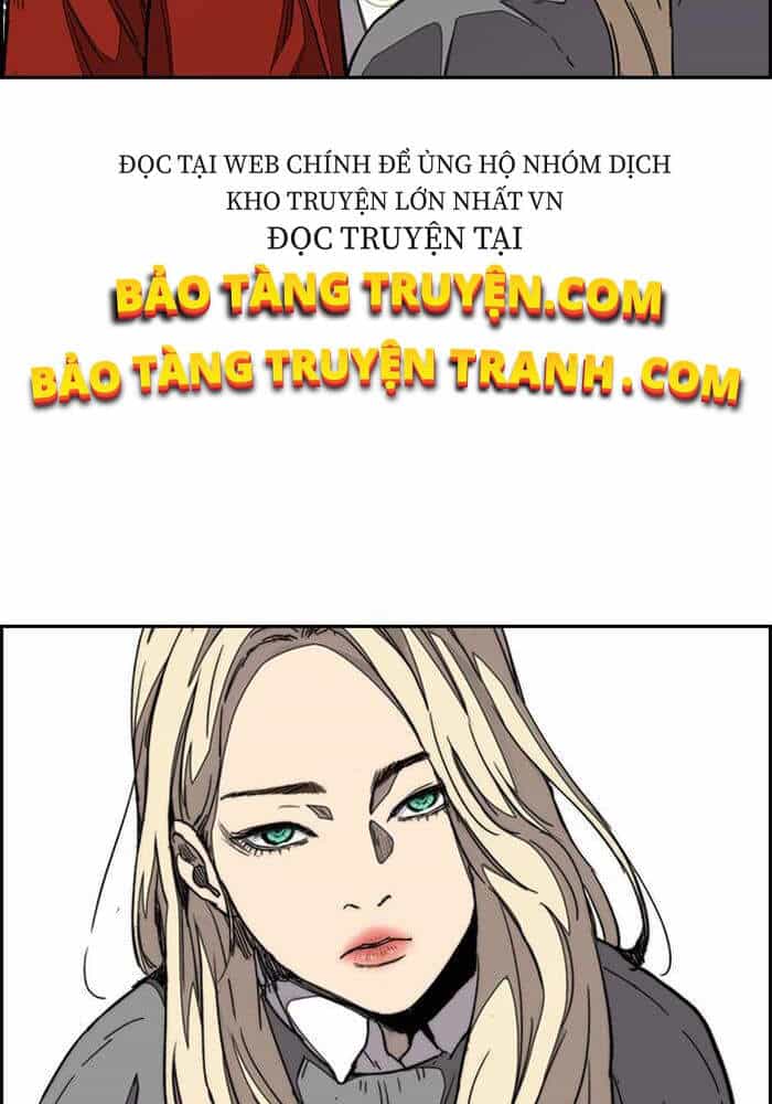 Thể Thao Cực Hạn - Chương 327 - ảnh 122