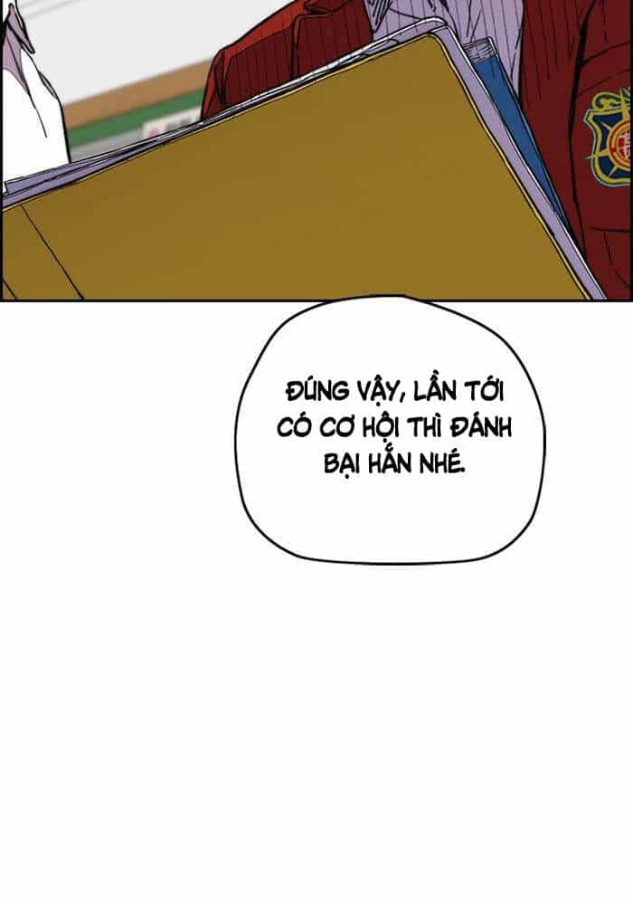Thể Thao Cực Hạn - Chương 327 - ảnh 127