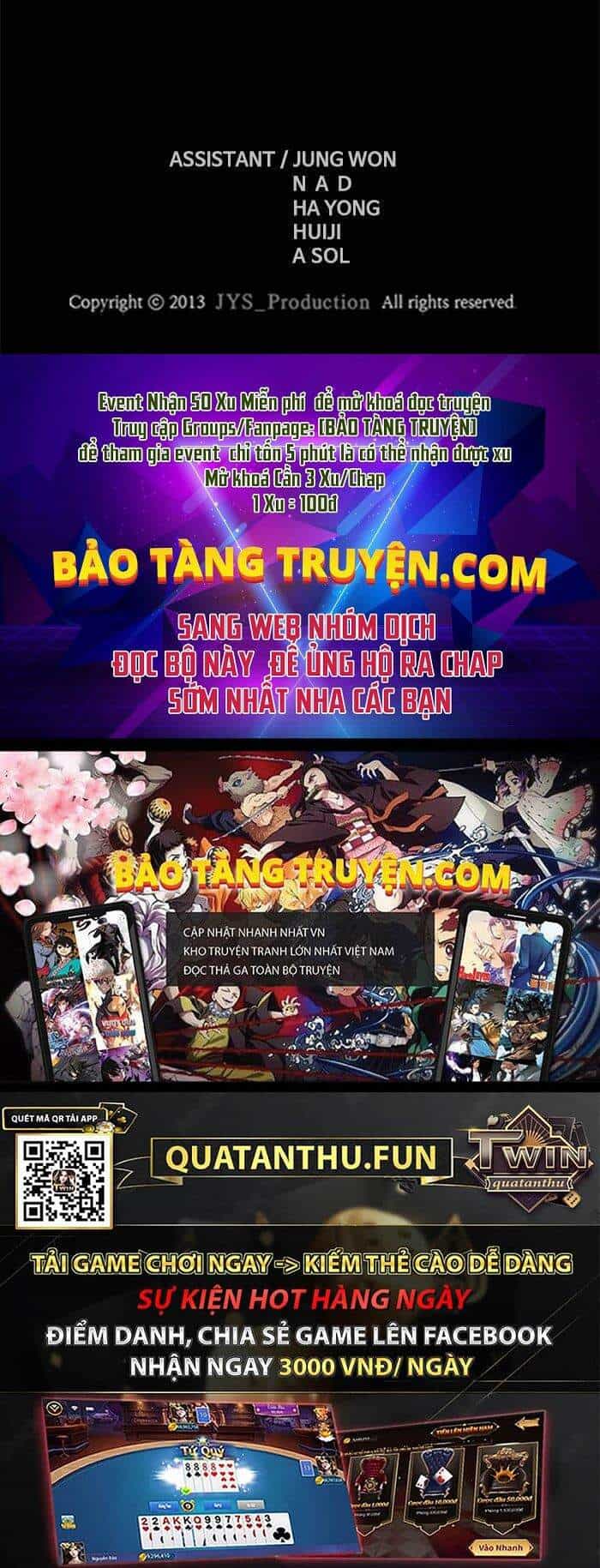 Thể Thao Cực Hạn - Chương 327 - ảnh 161