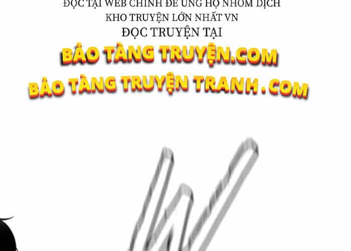 Thể Thao Cực Hạn - Chương 327 - ảnh 2