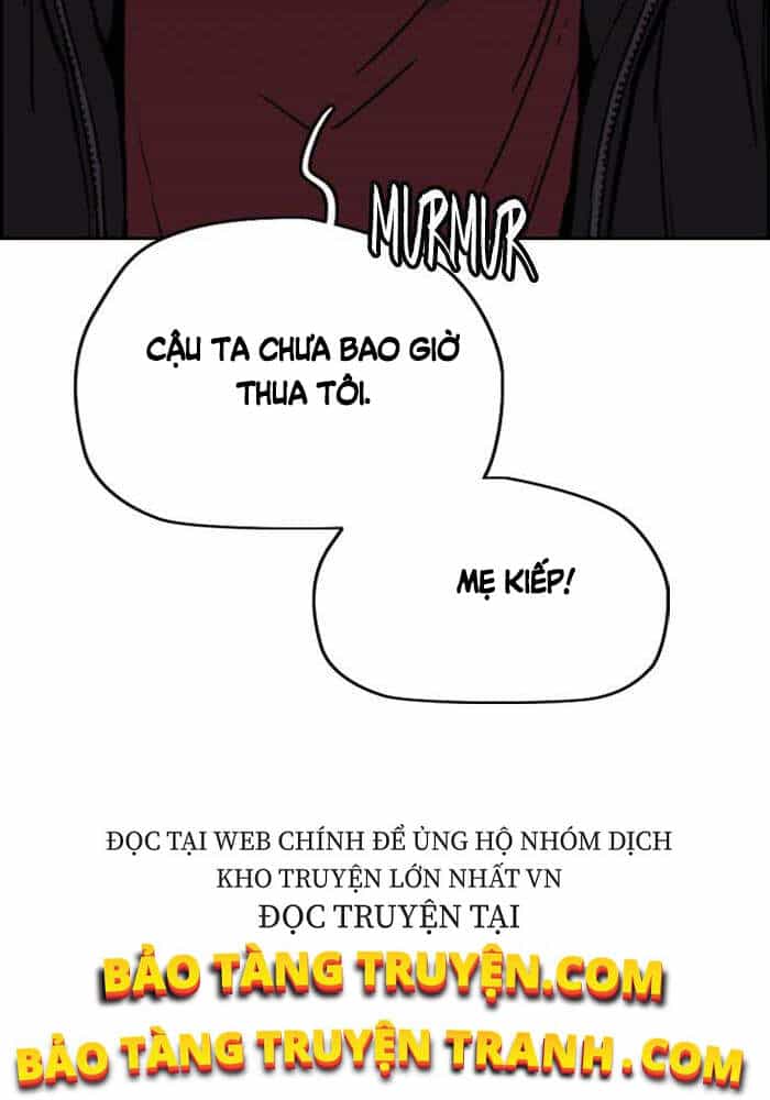 Thể Thao Cực Hạn - Chương 327 - ảnh 39