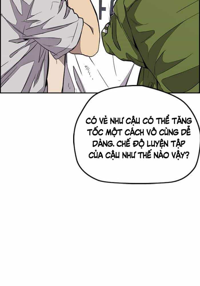 Thể Thao Cực Hạn - Chương 327 - ảnh 53
