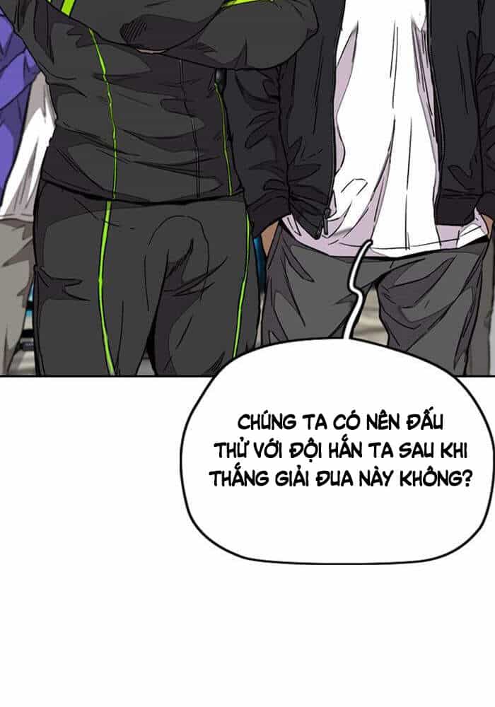 Thể Thao Cực Hạn - Chương 327 - ảnh 62