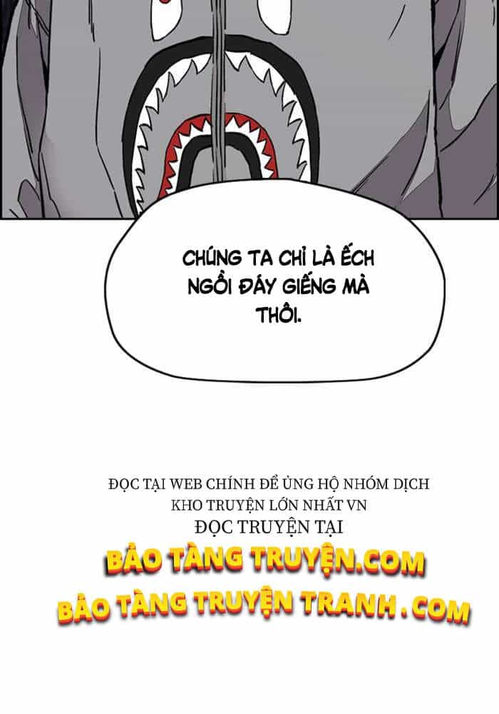 Thể Thao Cực Hạn - Chương 327 - ảnh 71