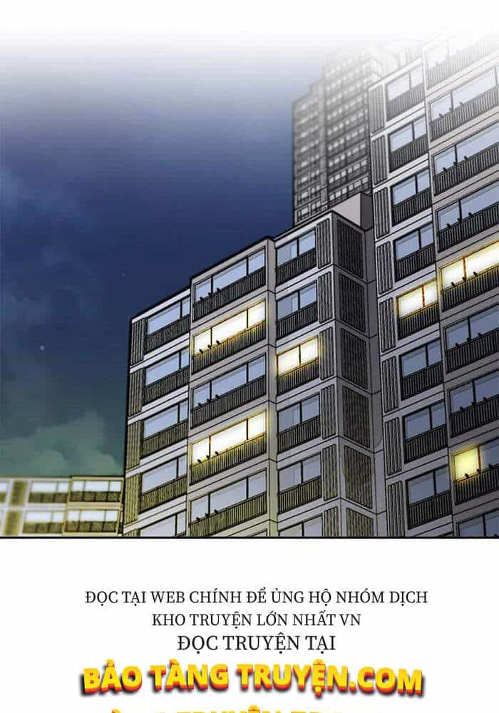 Thể Thao Cực Hạn - Chương 327 - ảnh 89