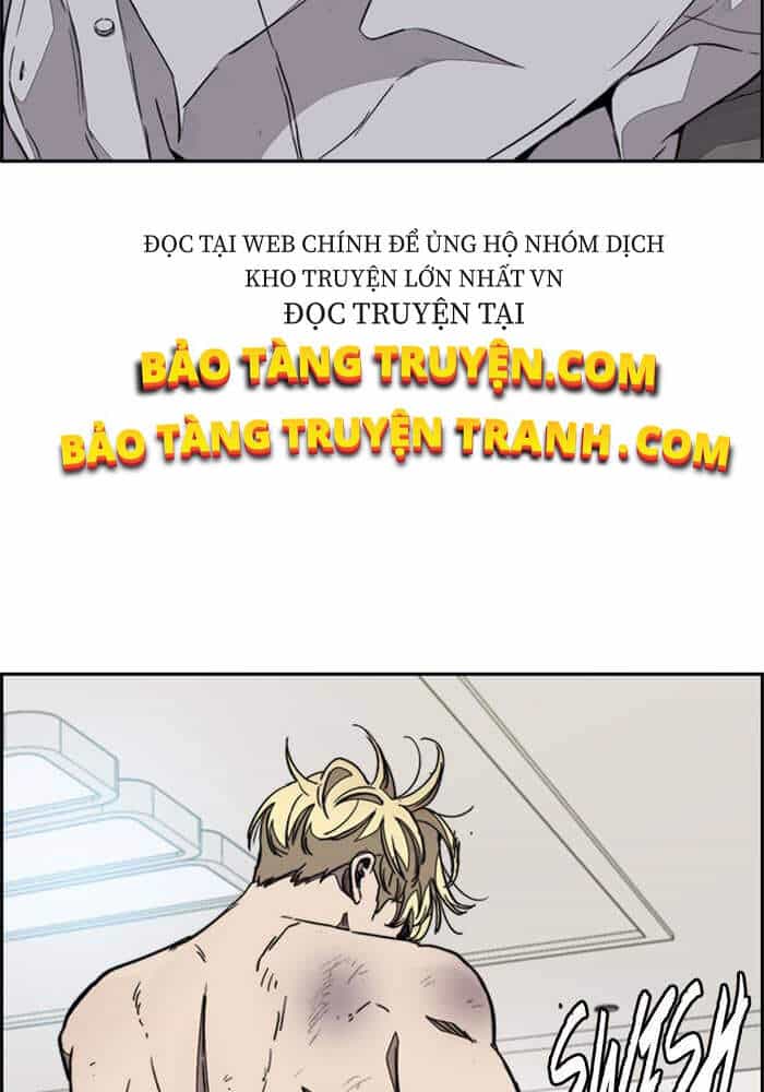 Thể Thao Cực Hạn - Chương 327 - ảnh 91
