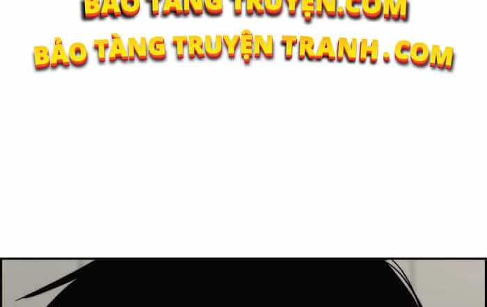 Thể Thao Cực Hạn - Chương 328 - ảnh 110