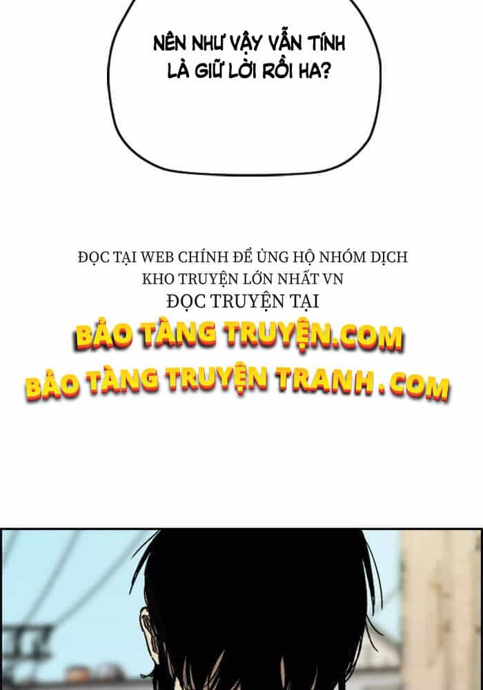 Thể Thao Cực Hạn - Chương 328 - ảnh 115