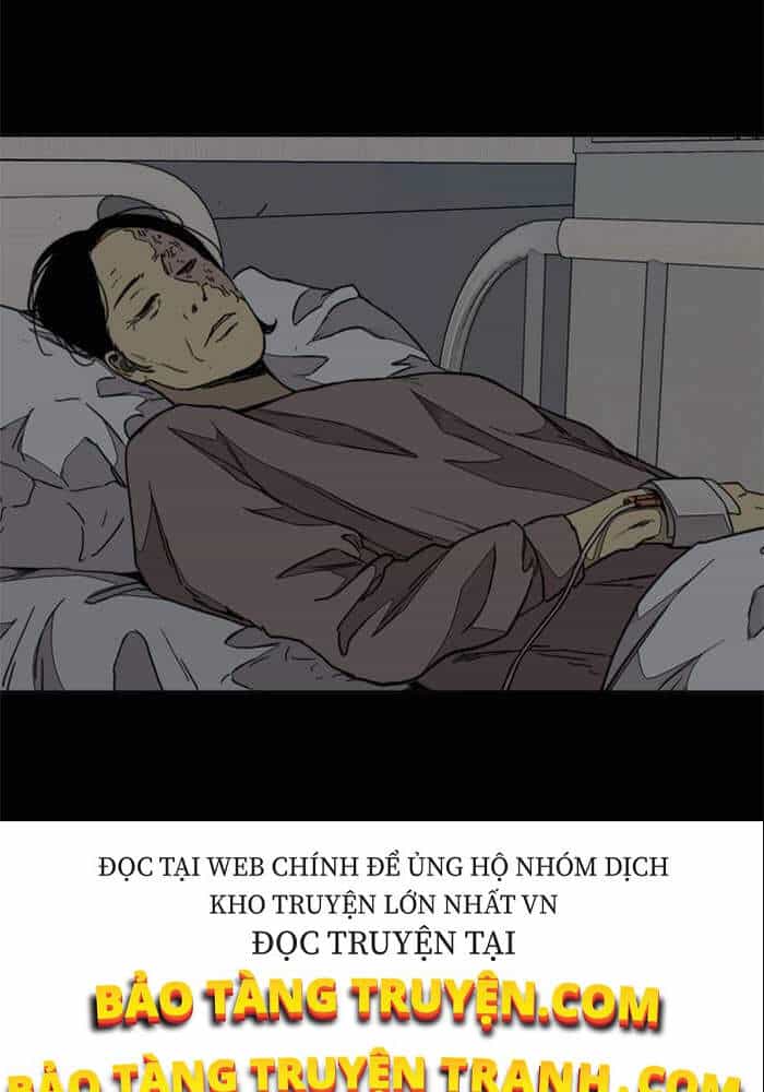 Thể Thao Cực Hạn - Chương 328 - ảnh 139