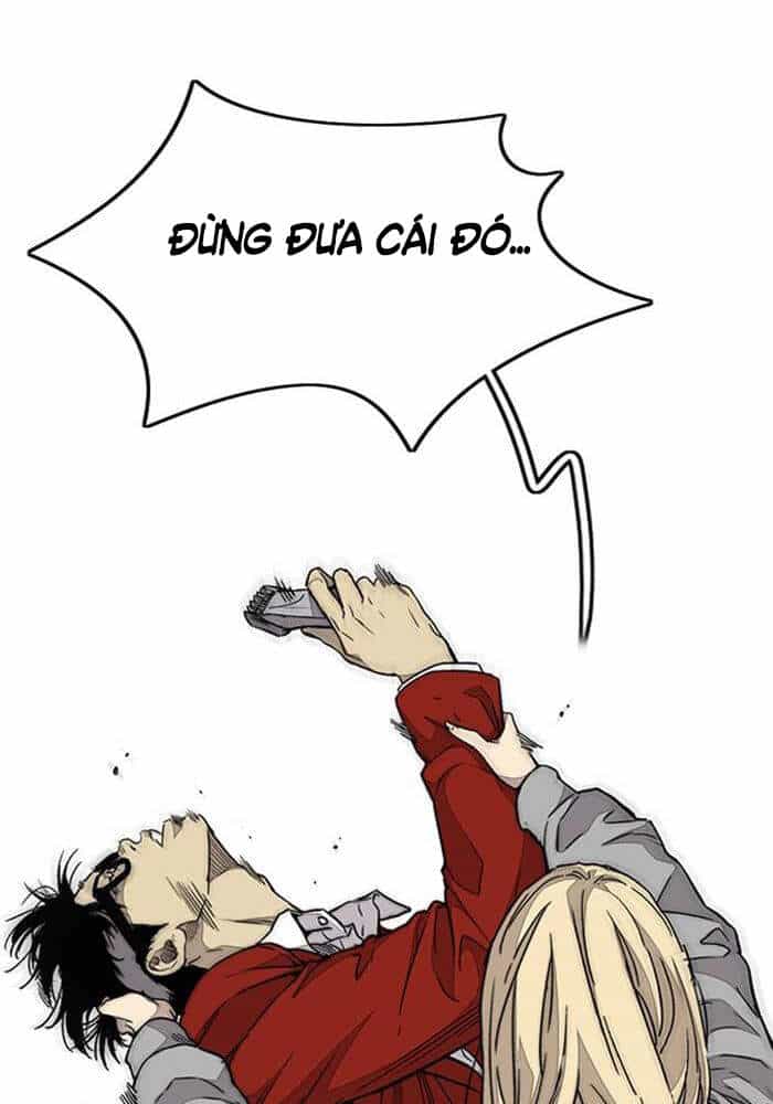 Thể Thao Cực Hạn - Chương 328 - ảnh 15