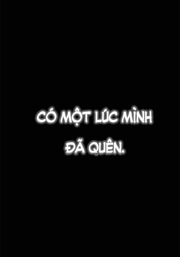 Thể Thao Cực Hạn - Chương 328 - ảnh 160