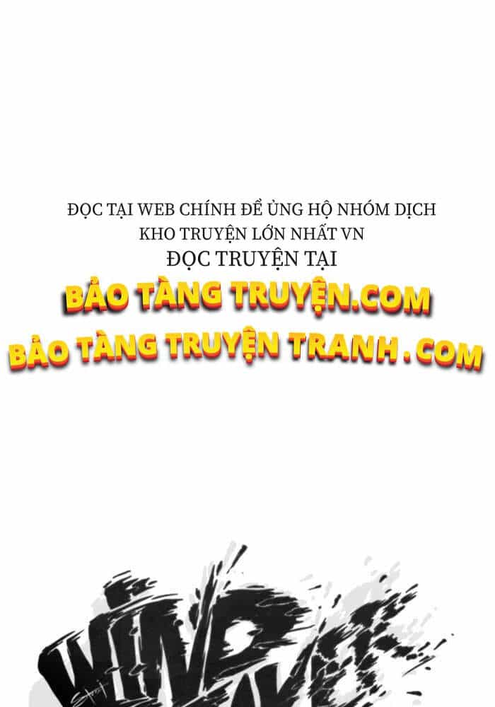 Thể Thao Cực Hạn - Chương 328 - ảnh 31