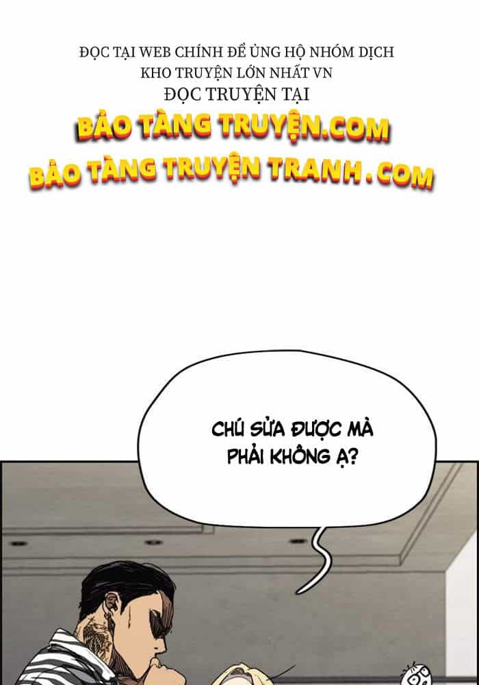 Thể Thao Cực Hạn - Chương 328 - ảnh 59