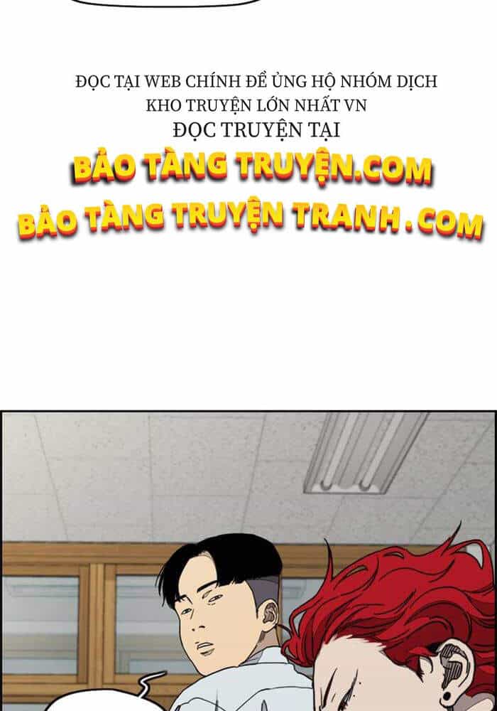 Thể Thao Cực Hạn - Chương 328 - ảnh 72