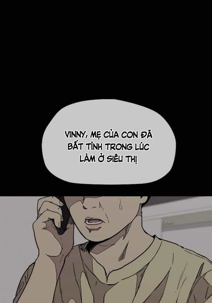 Thể Thao Cực Hạn - Chương 328 - ảnh 99