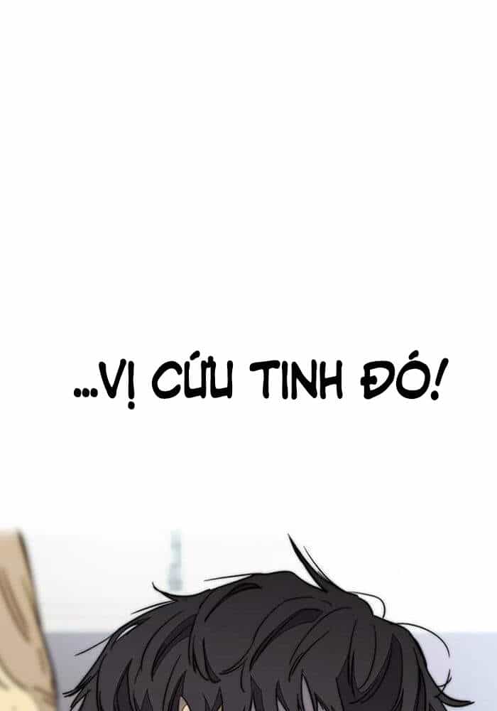 Thể Thao Cực Hạn - Chương 328 - ảnh 108