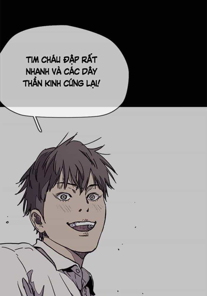 Thể Thao Cực Hạn - Chương 328 - ảnh 125