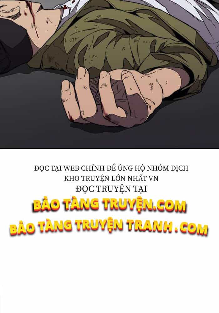 Thể Thao Cực Hạn - Chương 328 - ảnh 172