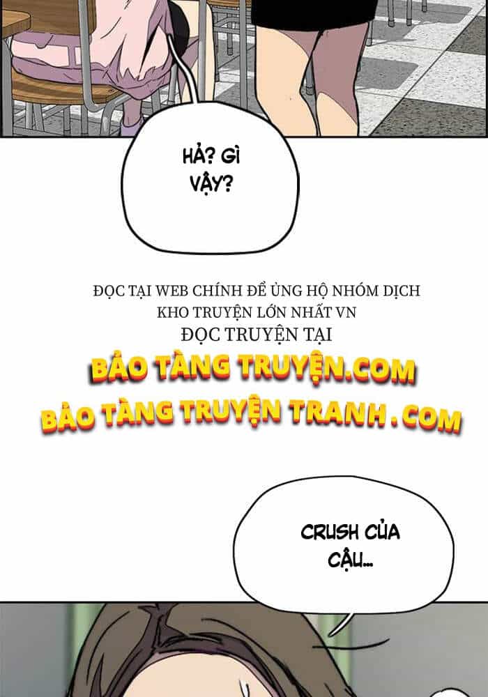 Thể Thao Cực Hạn - Chương 328 - ảnh 27