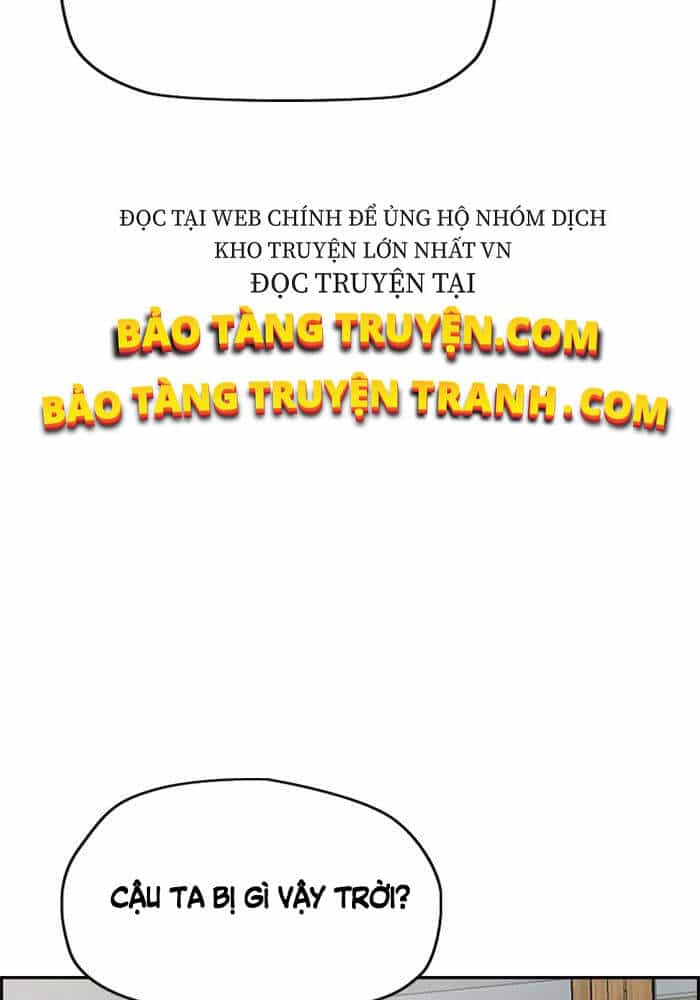 Thể Thao Cực Hạn - Chương 328 - ảnh 83