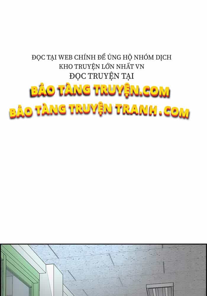 Thể Thao Cực Hạn - Chương 329 - ảnh 119