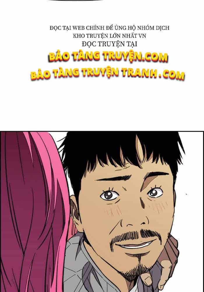 Thể Thao Cực Hạn - Chương 329 - ảnh 132