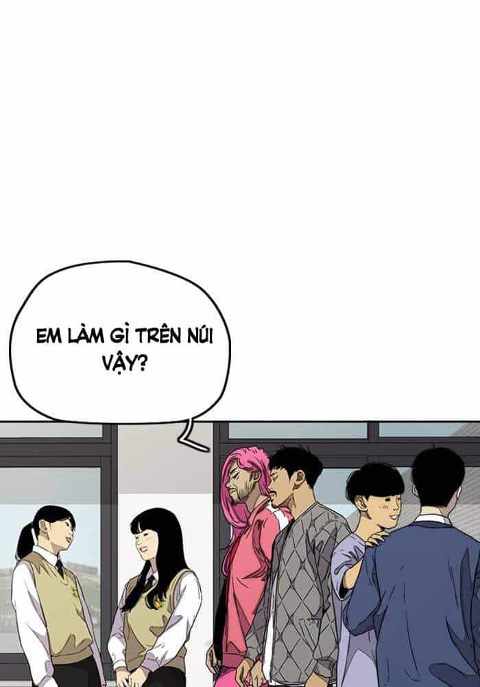 Thể Thao Cực Hạn - Chương 329 - ảnh 137