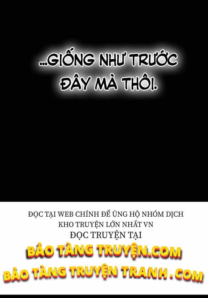 Thể Thao Cực Hạn - Chương 329 - ảnh 145