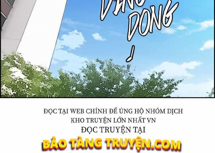 Thể Thao Cực Hạn - Chương 329 - ảnh 2