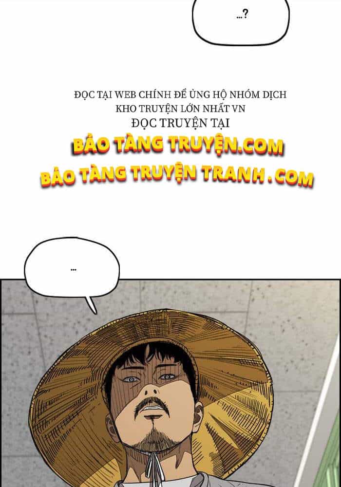Thể Thao Cực Hạn - Chương 329 - ảnh 35