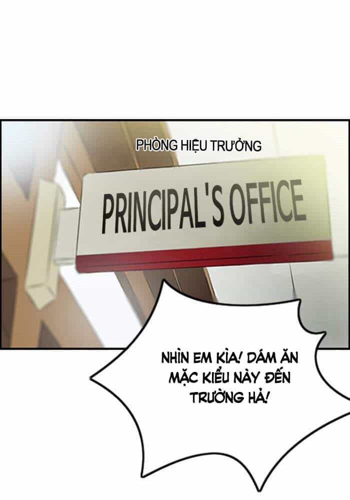 Thể Thao Cực Hạn - Chương 329 - ảnh 47