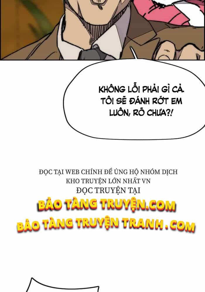 Thể Thao Cực Hạn - Chương 329 - ảnh 52