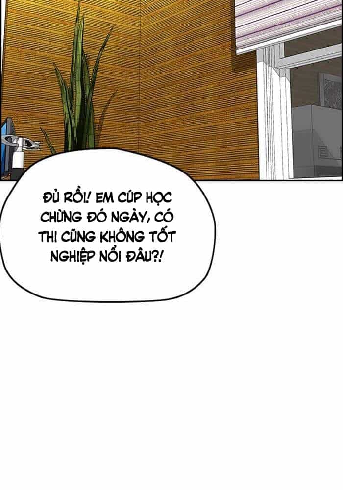 Thể Thao Cực Hạn - Chương 329 - ảnh 57